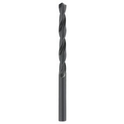 Extra long twist drill EVENTUS HSR - R, 10.0mm, 121/184mm